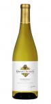 Kendall-Jackson - Chardonnay California Vintner's Reserve 0