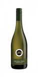 Kim Crawford - Sauvignon Blanc Marlborough 0