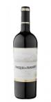 Korta Vineyards - Marques De Navarro Cabernet Franc Grand Rsv 2020