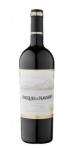 Marques de Navarro - Malbec Reserva 2024