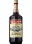 Leroux - Polish Blackberry Brandy (50)