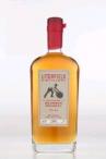 Litchfield Distillery - Litchfield Batcher's Bourbon (750)