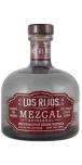 Los Riojos - Mezcal 0 (750)