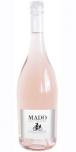 Mado - Provence Rose 2023