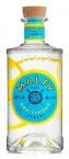 Malfy Limone Gin - Limone Gin 0 (750)