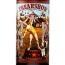 Michael David - Freakshow Cabernet Can 0