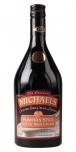 Michael's - Pumpkin Irish Cream 0 (750)