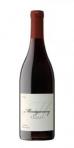 Montgomery Estate - Pinot Noir 2020