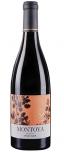 Montoya Pinot Noir Monteray 2021