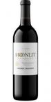 Moonlit Harvest Cabernet 2021