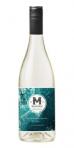 Muriwai - Sauvignon Blanc 2022