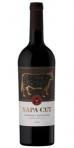 Napa Cut - Napa Valley Cabernet Sauvignon 2021