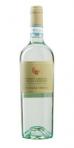 Natale Verga - Pinot Grigio 2023