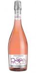 Natale Verga Rose Prosecco Doc 0