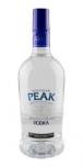 Northern Peak Vodka 0 (1750)