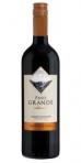 Paso Grande - Cabernet Sauvignon 2022