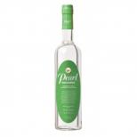 Pearl - Cucumber Vodka 0 (750)