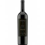 Piattelli - Premium Reserve Malbec 2021