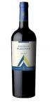 Punta De Fletchas - Punta De Flechas Malbec 2019