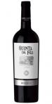 Quinta da Foz - Tinto 2021