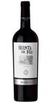 Quinta da Foz - Tinto do Douro DOC 2021