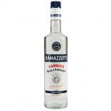 Ramazzotti - Sambuca 0 (750)