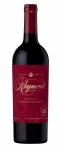 Raymond - Cabernet Sauvignon Napa Valley Private Reserve 0