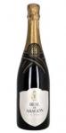 Real De Aragon - Brut Cava 0