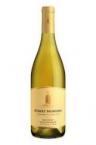 Robert Mondavi - Buttery Chardonnay 0