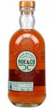 Roe & Co - Irish Whiskey (750)