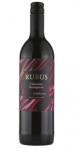 Rubus - Cabernet Sauvignon 2020