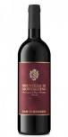 San Fiorenzo - Brunello Di Montalcino 2017