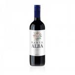 Santa Alba - Merlot 2021