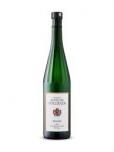 Schloss Vollrads - Riesling QbA Rheingau 0