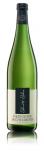 Schmitt Shne - Riesling Sptlese Mosel-Saar-Ruwer 0