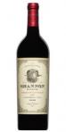 Shannon Ranch - Cabernet Sauvignon 2023