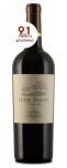 Shannon Ridge - High Valley Zinfandel 2019