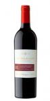 Single Lot Estate - Alexander Valley Cabernet Sauvignon 2021