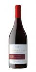 Single Lot Estate - North Coast Pinot Noir 2020