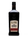 Slane - Irish Whiskey 0 (750)