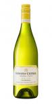 Sonoma-Cutrer - Chardonnay Sonoma Coast 2023