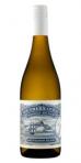 Southern Ocean - Sauvignon Blanc 2023