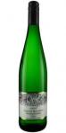 St. Christopher - Piesporter Michelsberg Auslese 2021