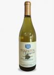 Stonington - Sheer Chardonnay 0