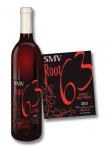 Sunset Meadow Vineyards - Root 63 Red 2022