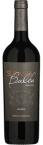 Susana Balbo - Malbec Mendoza 0