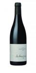 Tardieu Laurent Bec Fin Cotes Du Rhone 2020