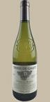 Terres de Galets - Cotes Du Rhone Blanc 2023