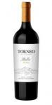 Torneo Reserve Malbec 2021