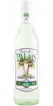 Tropic Isle Palms - White Rum (750)